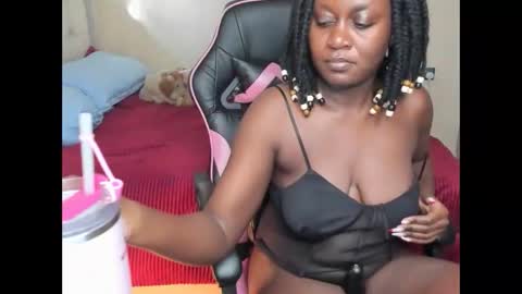 Taria online show from 10-24-25, 12:45