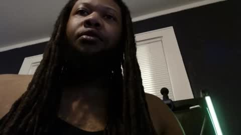 Trmdstrong online show from 10-24-25, 07:16