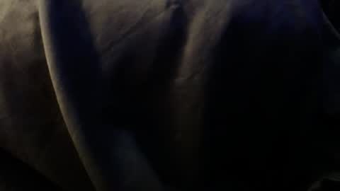 Trmdstrong online show from 12-03-25, 05:59