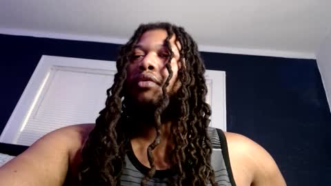 Trmdstrong online show from 12-16-25, 11:43