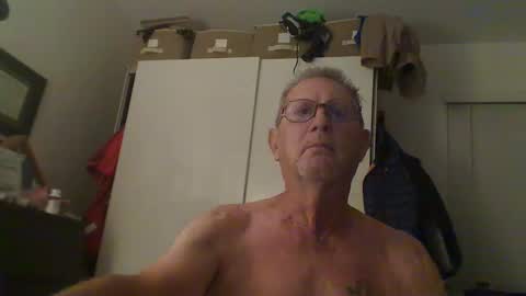 Troffer online show from 10-21-25, 11:38