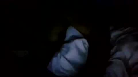 Snapshot of troi1 chatting on 03-01-25, 10:21 troi1 online show from 03-01-25, 10:21