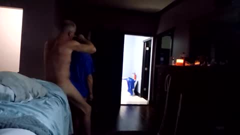 trojanswingers online show from 11-10-25, 11:04