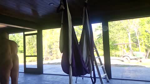 trojanswingers online show from 04-25-26, 09:56