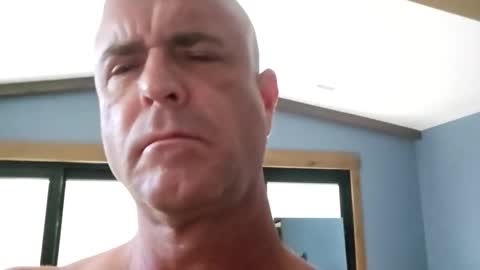 trojanswingers online show from 05-31-26, 03:19
