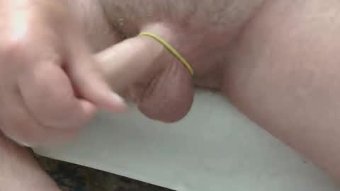 tron_hung online show from 11-18-25, 05:45