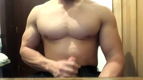 Snapshot of troncq chatting on 03-12-26, 05:19 Troncq online show from 03-12-26, 05:19