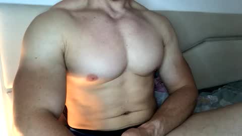 Troncq online show from 05-21-26, 11:39