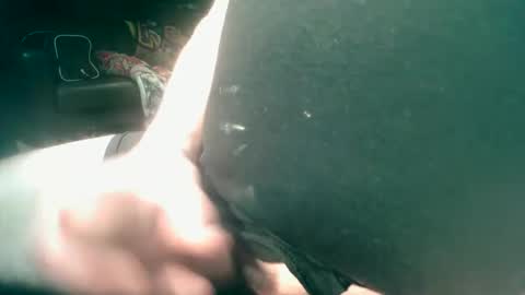 Tequila4140 online show from 02-02-25, 08:24