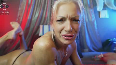 Snapshot of trophy_milf chatting on 02-21-25, 03:32 Linda  ONLYFANS Trophymilf1  Istagram trophymilf1 online show from 02-21-25, 03:32