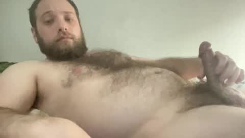 trophydick11 online show from 02-24-26, 04:21