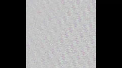 Snapshot of tropicalmadness chatting on 09-30-25, 02:00 Archie Torres online show from 09-30-25, 02:00