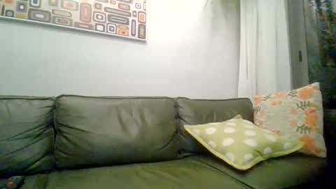 Snapshot of tropicalmann2002 chatting on 05-31-26, 10:11 tropicalmann2002 online show from 05-31-26, 10:11