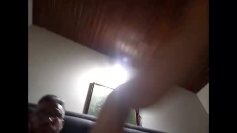 Snapshot of tropicosoleado chatting on 02-04-26, 02:28 tropicosoleado online show from 02-04-26, 02:28