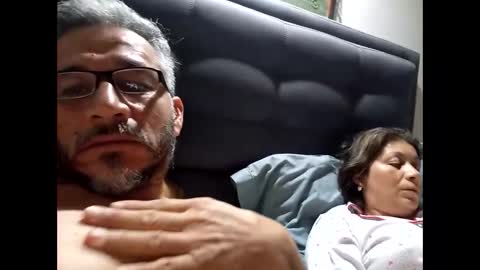 Snapshot of tropicosoleado chatting on 02-11-26, 11:43 tropicosoleado online show from 02-11-26, 11:43