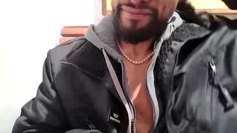 Open minded - Hetro - Male online show from 11-28-25, 11:07