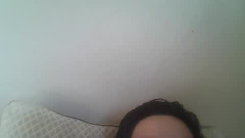 trotsky i will change user to apolodeux online show from 07-23-26, 12:35