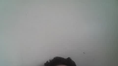 Snapshot of trotsky02 chatting on 08-06-26, 12:01 trotsky i will change user to apolodeux online show from 08-06-26, 12:01