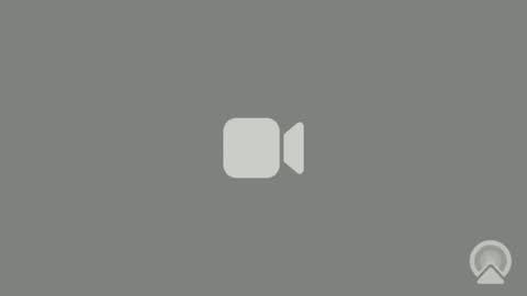 troubled_whitegirl online show from 06-05-26, 08:42