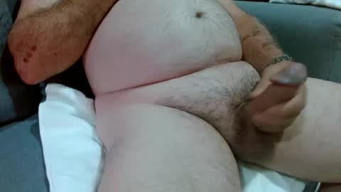 Snapshot of troy1965 chatting on 07-15-26, 07:30 troy1965 online show from 07-15-26, 07:30