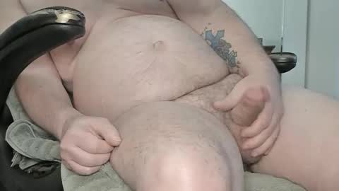 troy49 online show from 12-05-25, 01:20