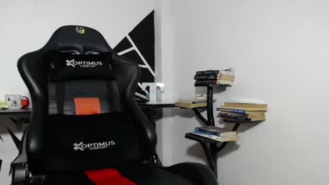 Alan David online show from 03-23-26, 04:11