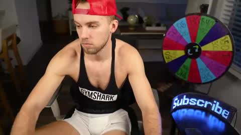 Troy Green online show from 02-19-26, 11:23