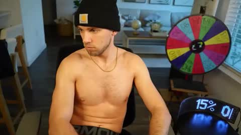 Troy Green online show from 03-10-26, 09:53