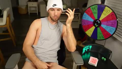 Troy Green online show from 06-09-26, 02:01