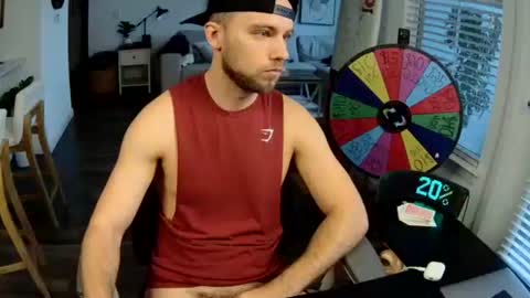 Troy Green online show from 06-30-26, 09:49