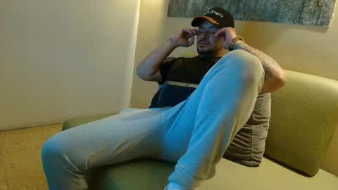 Troy online show from 03-30-26, 03:29