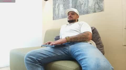 Troy online show from 04-28-26, 02:27