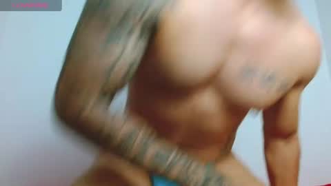 sebas online show from 07-06-26, 11:51
