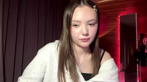 Len online show from 04-29-26, 05:30