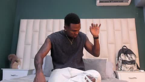 Troy Khalil online show from 01-11-25, 09:04