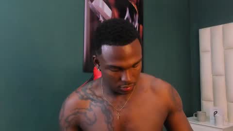 Troy Khalil online show from 01-17-25, 06:47