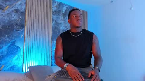 Troy Khalil online show from 10-23-25, 08:40