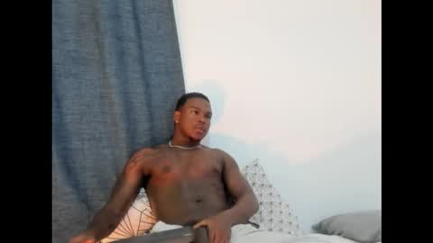 Troy Khalil online show from 02-12-26, 08:09