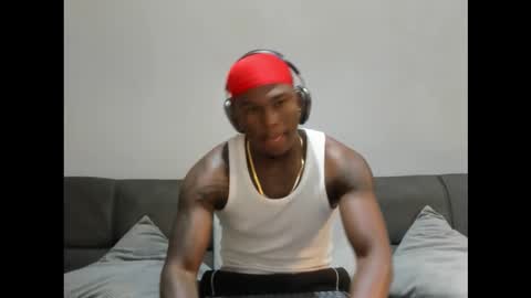 Troy Khalil online show from 03-19-26, 03:21