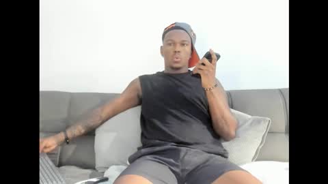 Troy Khalil online show from 03-22-26, 03:21