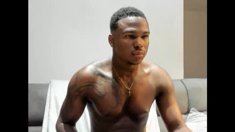 Troy Khalil online show from 03-23-26, 06:17