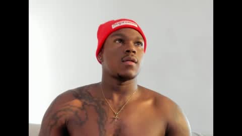 Troy Khalil online show from 04-02-26, 05:43