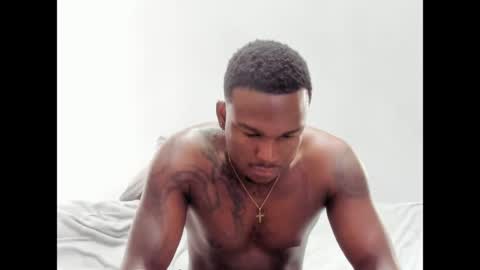 Troy Khalil online show from 04-11-26, 08:46