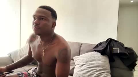 Troy Khalil online show from 04-25-26, 07:00