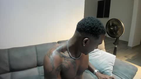 Troy Khalil online show from 04-28-26, 12:09