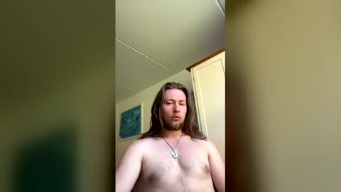 troymyboygonnadestroy online show from 04-23-26, 09:52