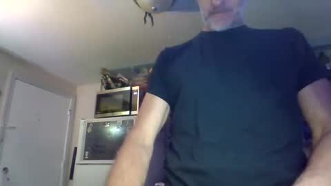 Snapshot of troystack41 chatting on 10-15-25, 04:34 troystack41 online show from 10-15-25, 04:34