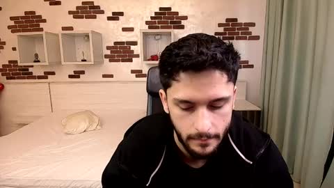 TroyWade online show from 05-31-26, 04:42