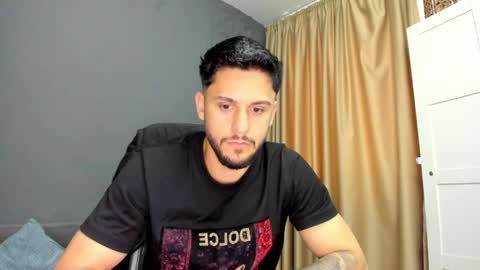TroyWade online show from 06-04-26, 04:29