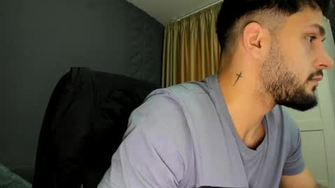 TroyWade online show from 06-06-26, 04:39